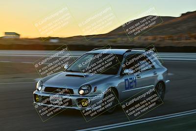 media/Nov-02-2025-Star Car (Sun) [[61724e2e34]]/Purple/Session 4/